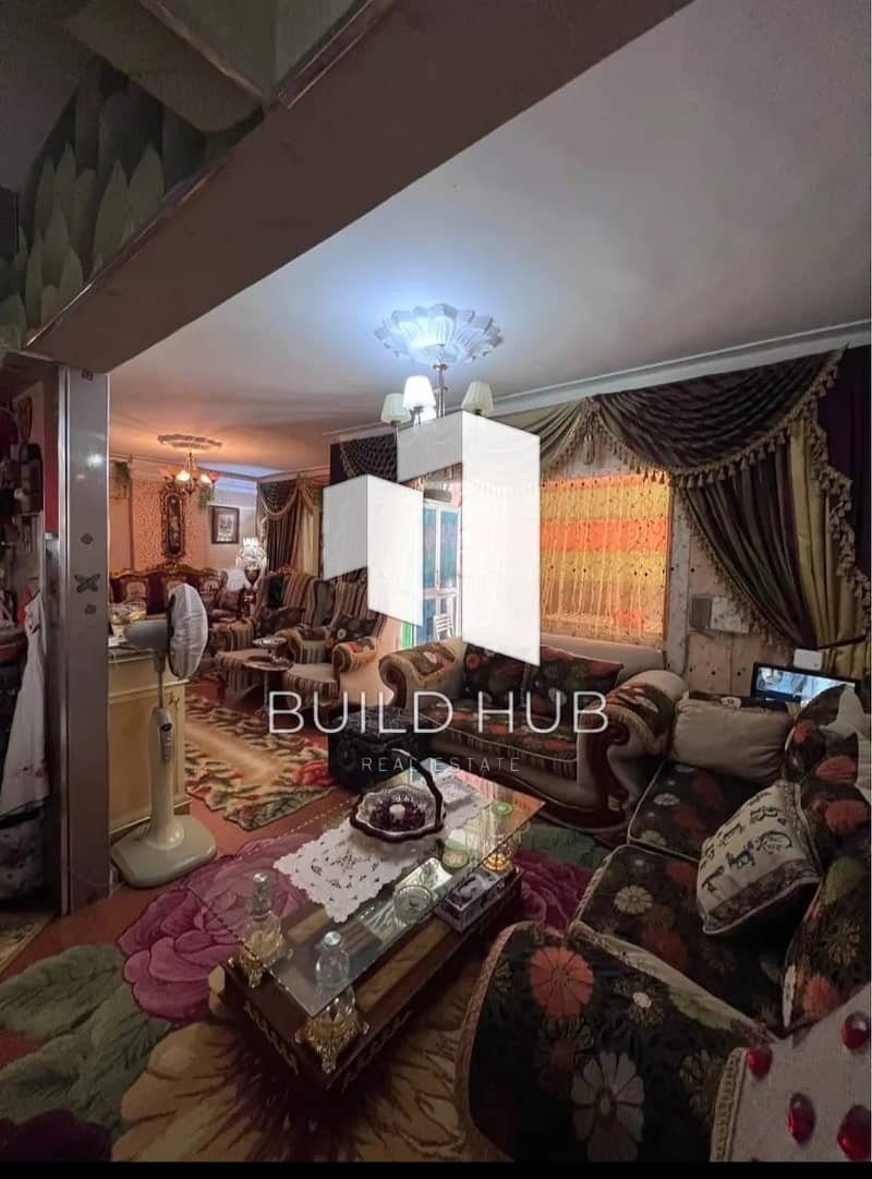 2 a9ed0b0d-6bcc-4ebd-ad8c-73ae732cf4af. jpeg