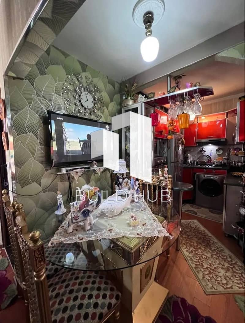 3 490d6d20-1d9d-450c-80ad-c4c58d1ce8cd. jpeg