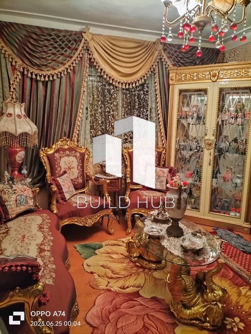 4 6fabf912-eea1-47d9-af41-f08251015ec5. jpeg