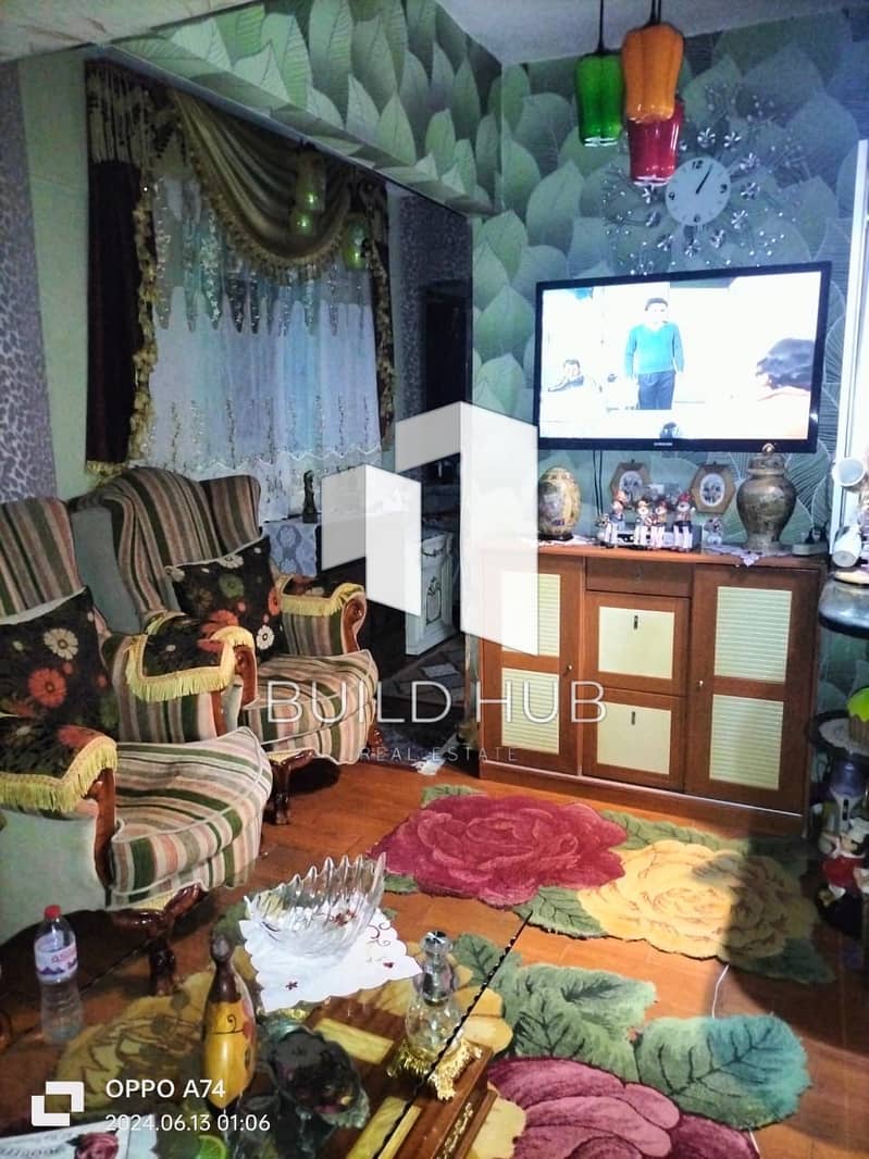 6 ce8a29bc-ae24-4800-9b85-e6f4ed509a6f. jpeg