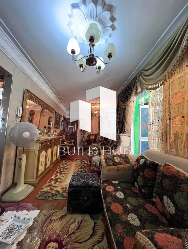 7 1d49bf5f-ee10-4d9b-8beb-c02eb511d38e. jpeg