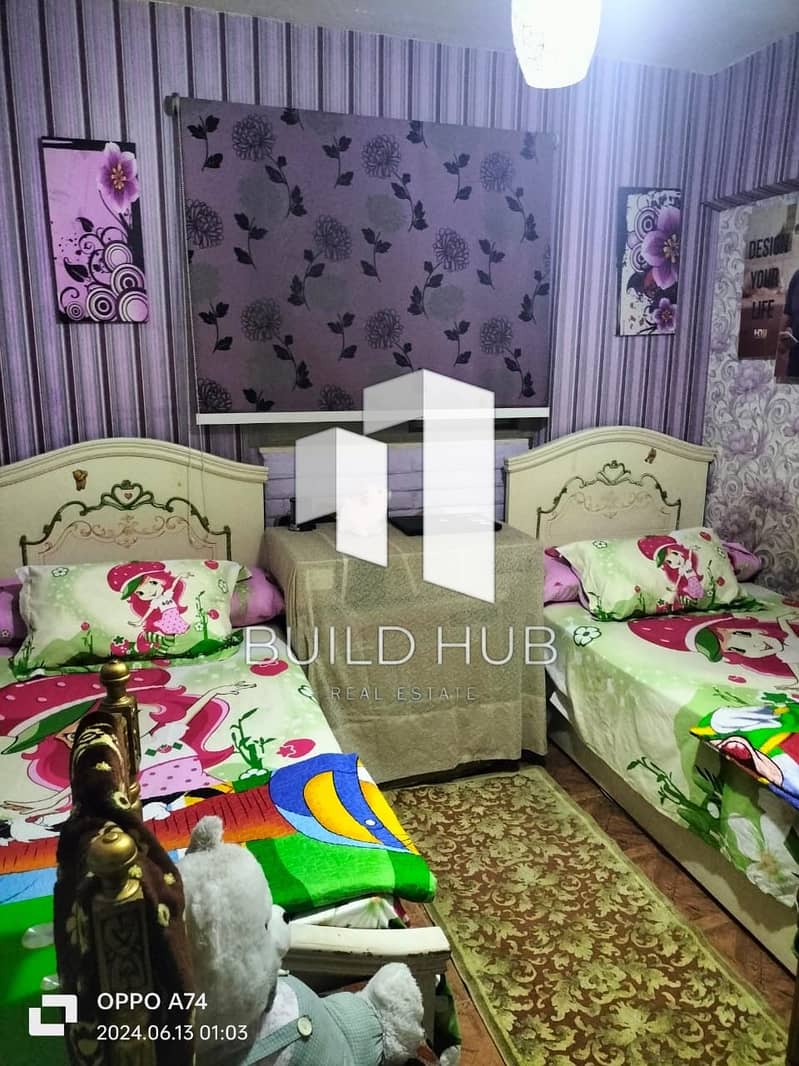 8 77ebfce5-d1a8-4989-8027-36c311005b25. jpeg