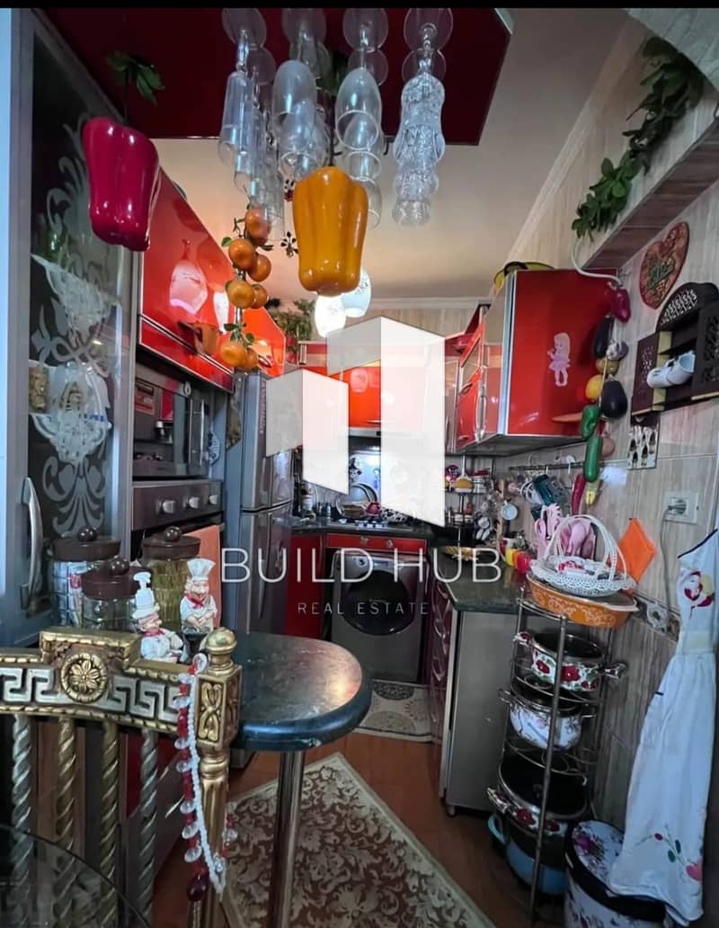 9 ce52663e-3c42-4e69-906b-fd86275f68e8. jpeg