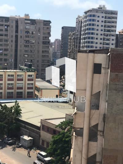 3 Bedroom Flat for Sale in Smoha, Alexandria - IMG-20251018-WA0036. jpg