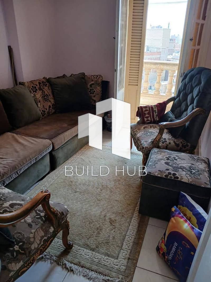 2 IMG-20251018-WA0039. jpg