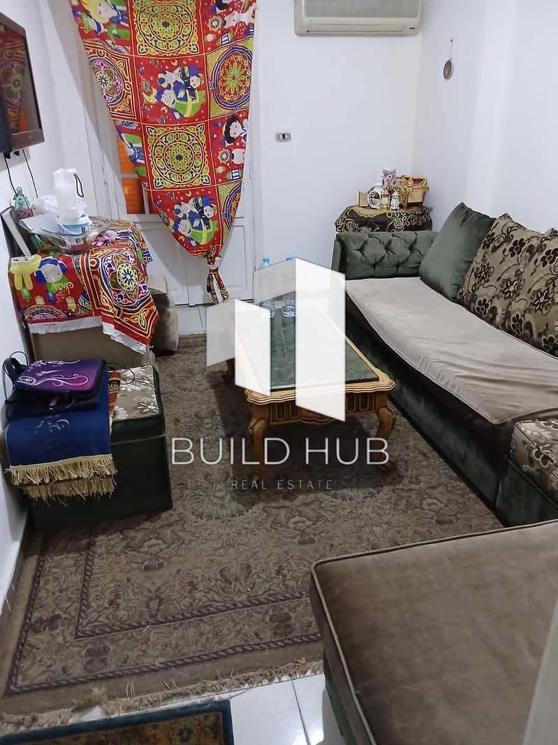 3 IMG-20251018-WA0033. jpg