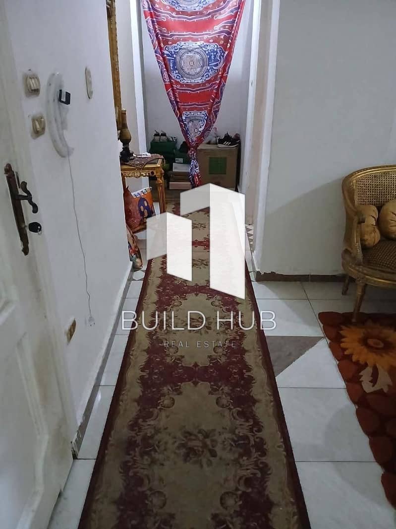 4 IMG-20251018-WA0038. jpg