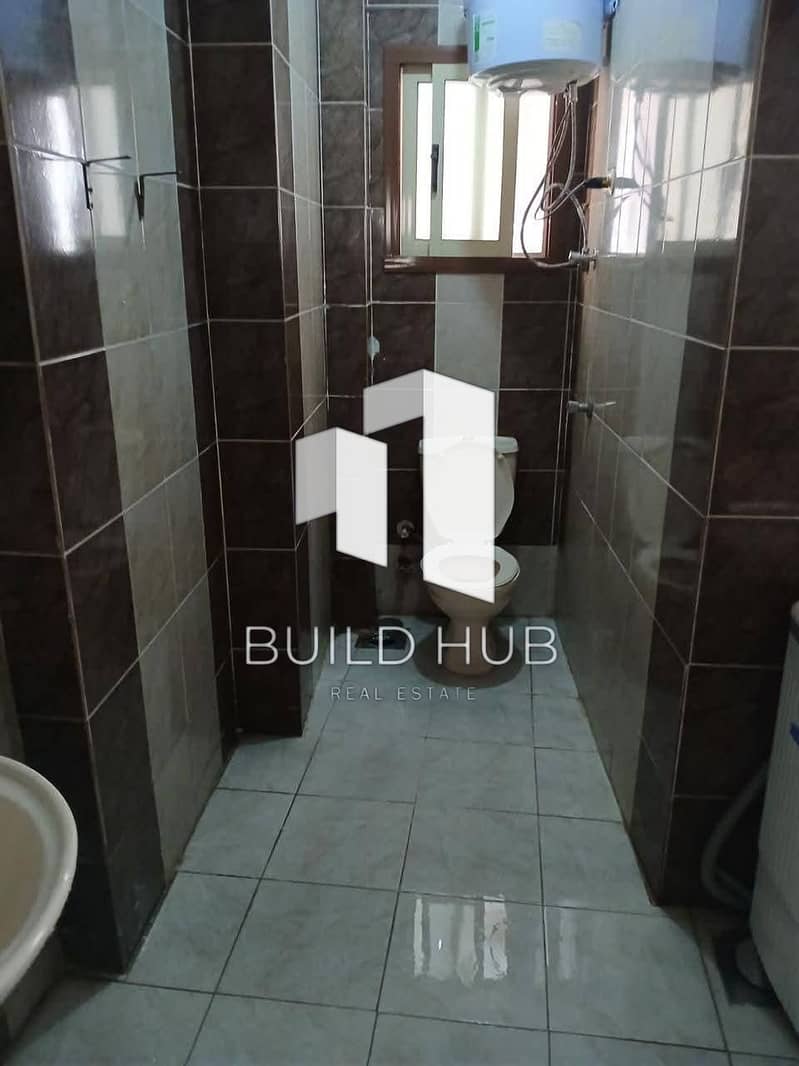 5 IMG-20251018-WA0032. jpg