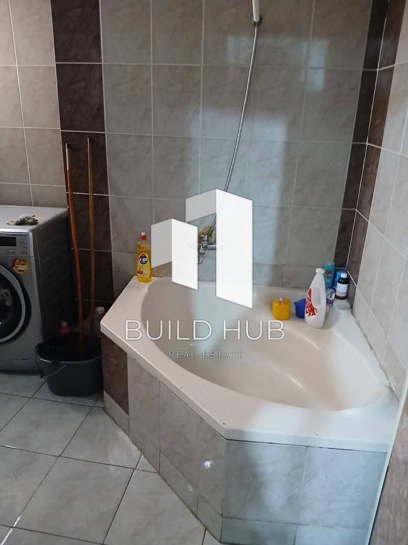 6 IMG-20251018-WA0034. jpg