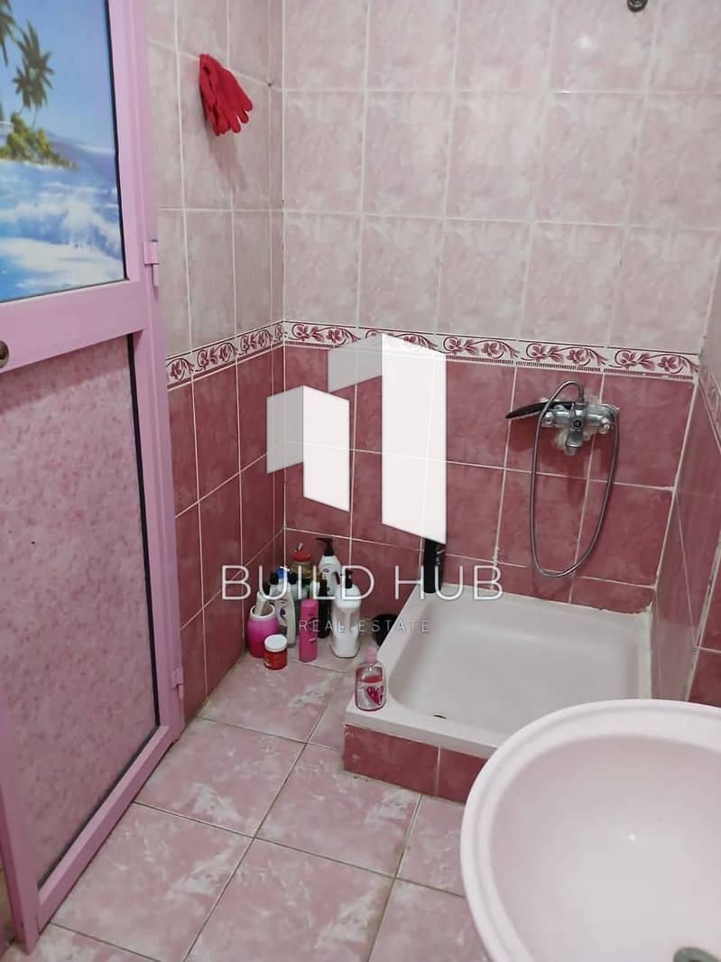 7 IMG-20251018-WA0035. jpg