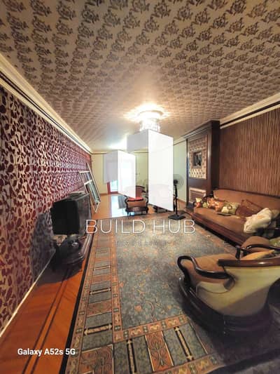 شقة 3 غرف نوم للبيع في لوران، الإسكندرية - fcb973a1-5c6e-4d54-a7d3-a14489bf31fd. jpeg