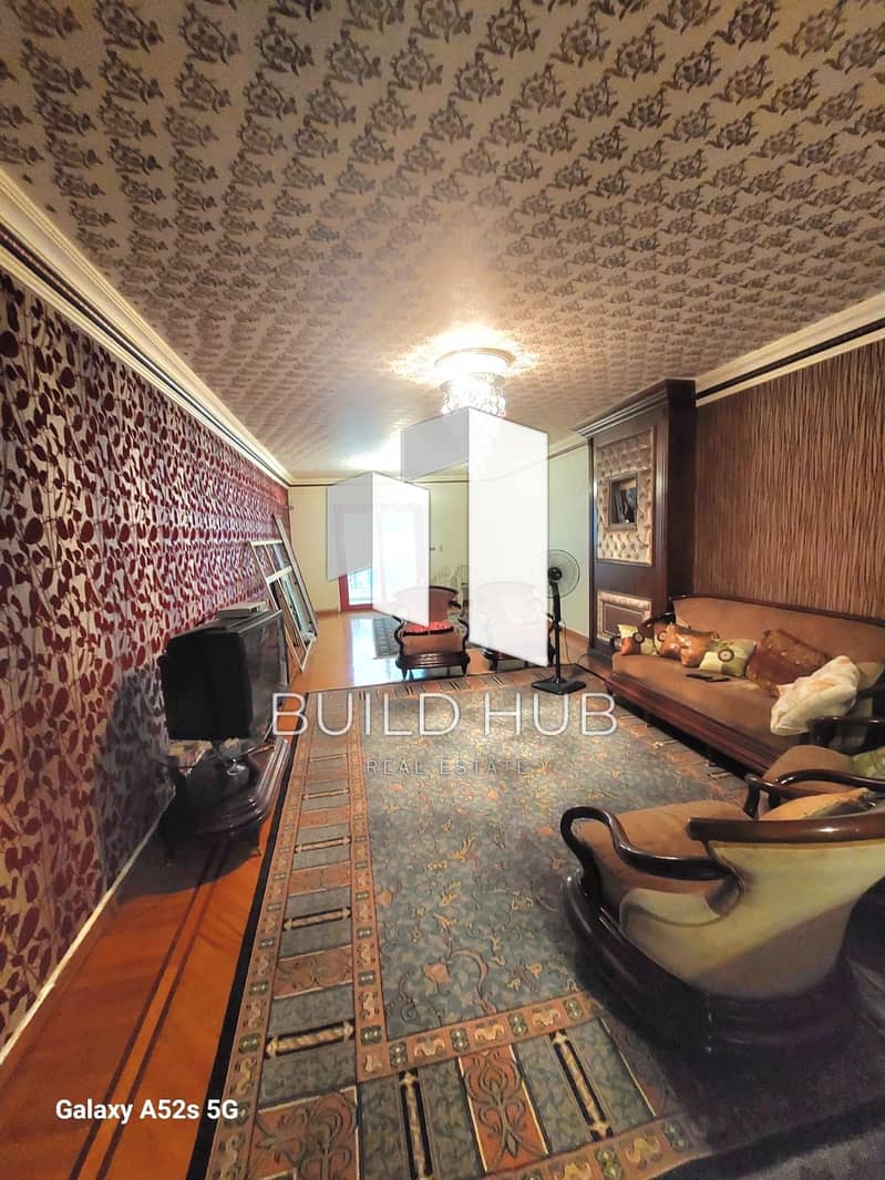 fcb973a1-5c6e-4d54-a7d3-a14489bf31fd. jpeg fcb973a1-5c6e-4d54-a7d3-a14489bf31fd. jpeg