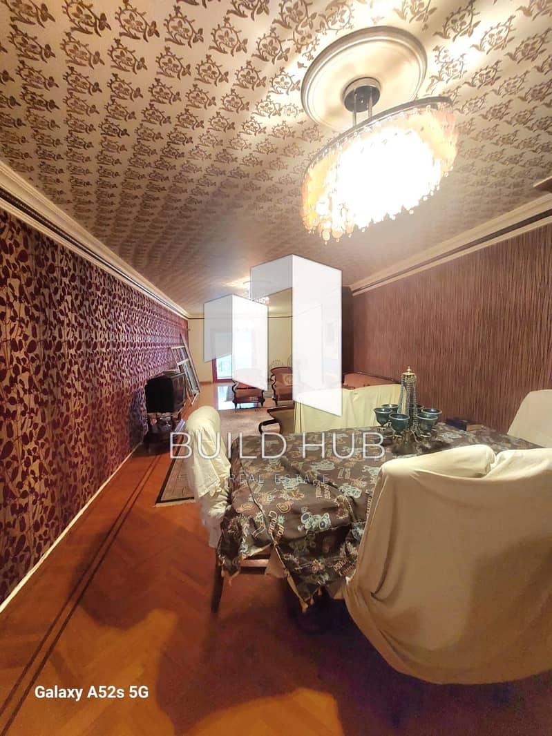 2 9b6a115f-feef-4dff-9678-fdcf7993cb7d. jpeg