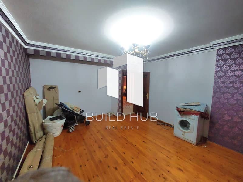 3 d7f6c480-02e2-4004-97a4-9a9ad9d59b64. jpeg