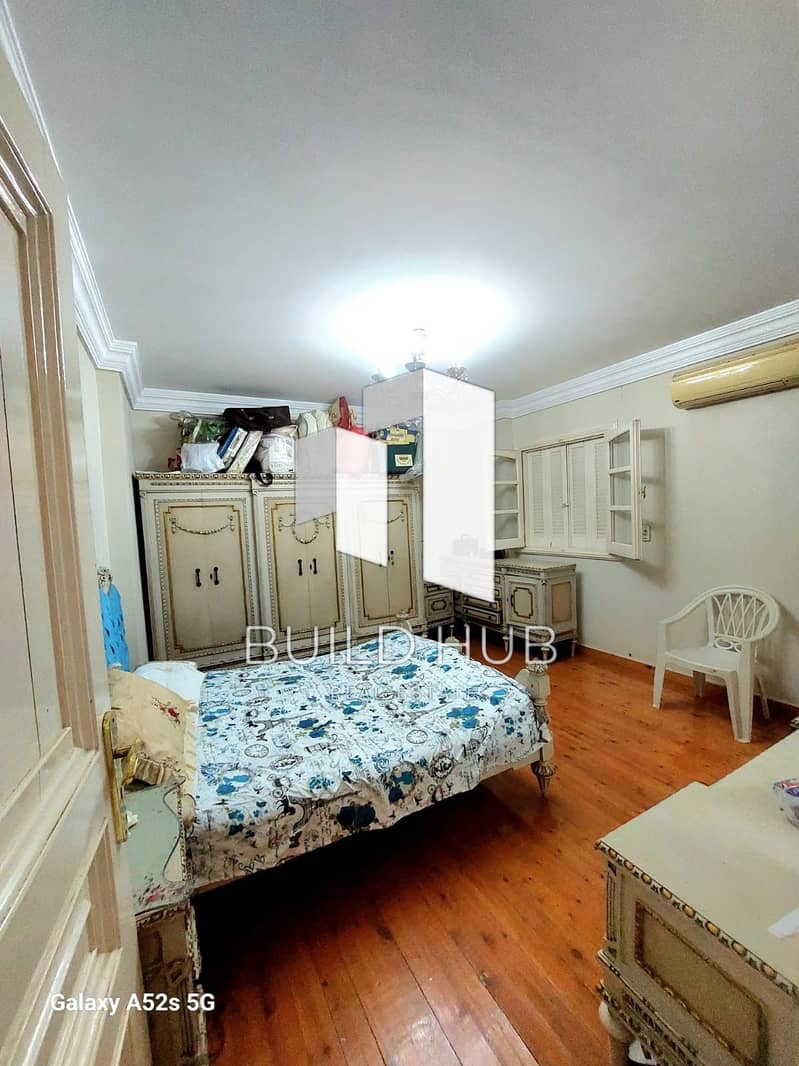 5 11a43321-35dc-45b2-849e-1bdbe930fe76. jpeg