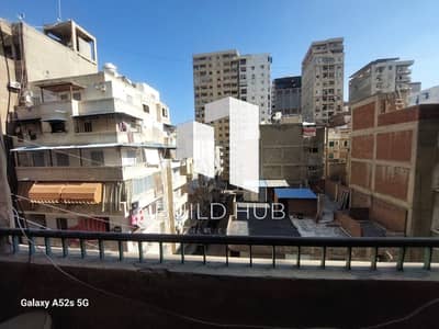 2 Bedroom Flat for Sale in Fleming, Alexandria - IMG-20251023-WA0011. jpg
