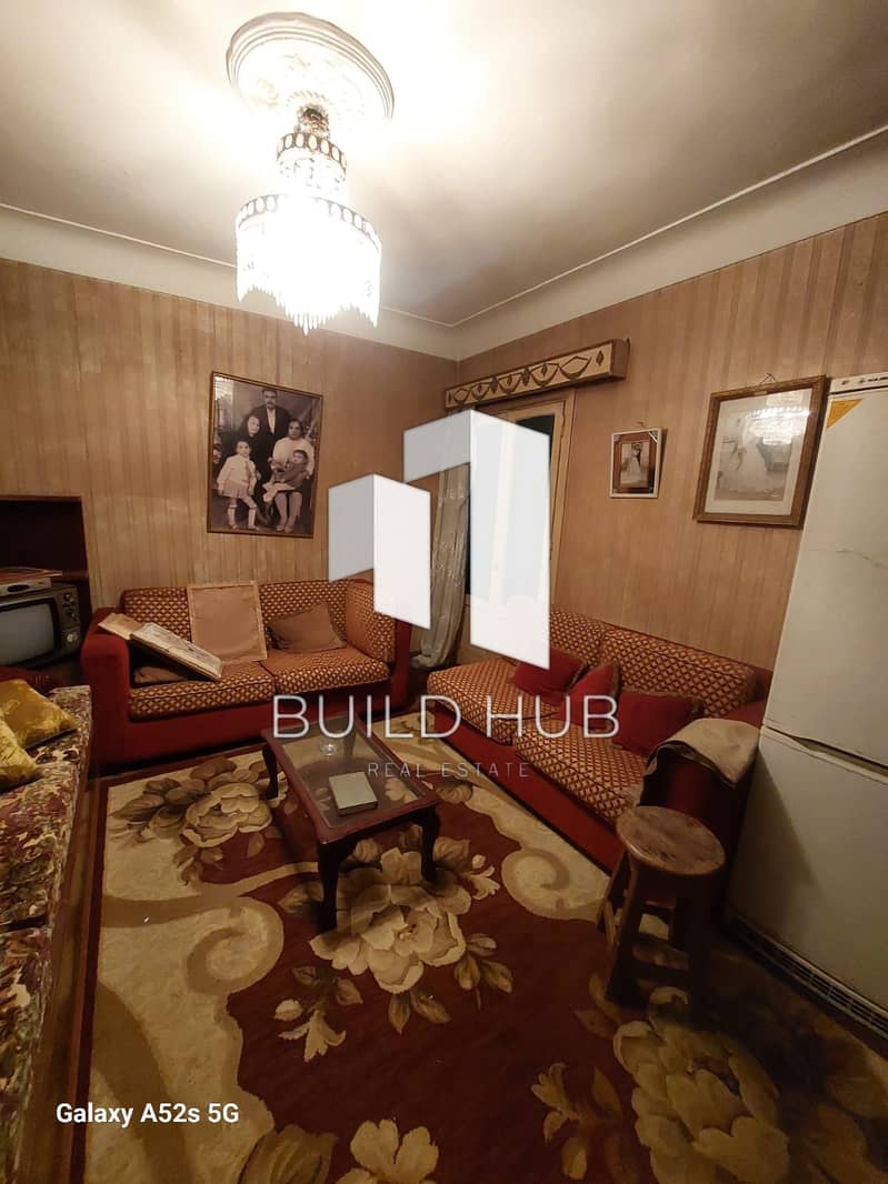 2 IMG-20251023-WA0009. jpg