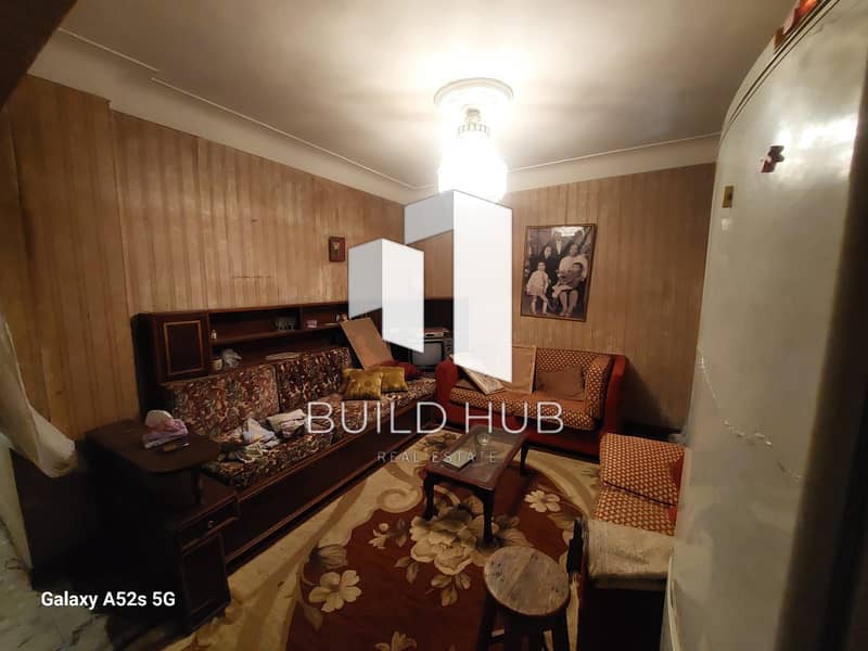 3 IMG-20251023-WA0007. jpg