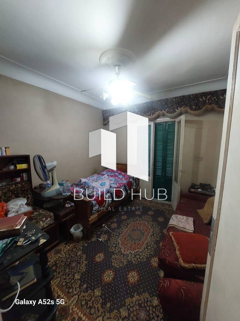 4 IMG-20251023-WA0010. jpg