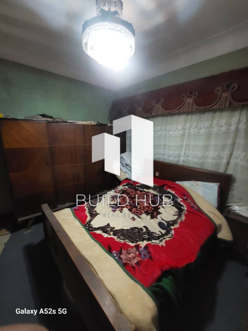 5 IMG-20251023-WA0012. jpg