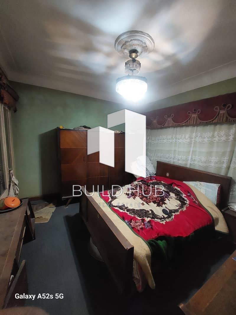 6 IMG-20251023-WA0008. jpg