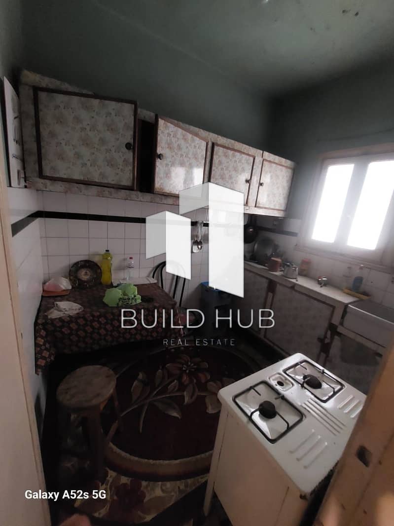 7 IMG-20251023-WA0013. jpg