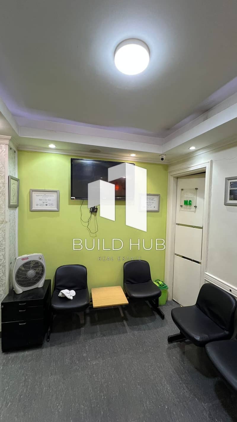 2 IMG-20251025-WA0013. jpg