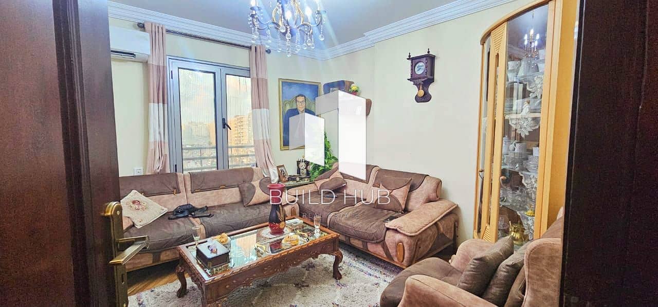 3 IMG-20250920-WA0035. jpg