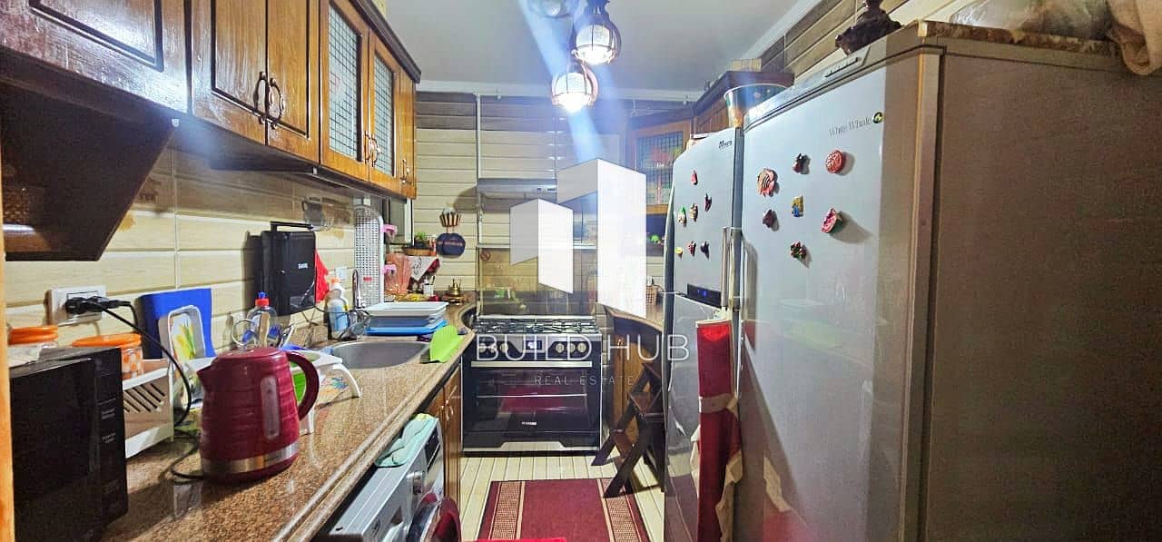 5 IMG-20250920-WA0038. jpg