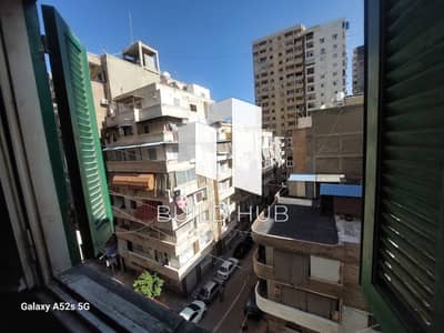 3 Bedroom Apartment for Sale in Fleming, Alexandria - IMG-20251023-WA0014. jpg