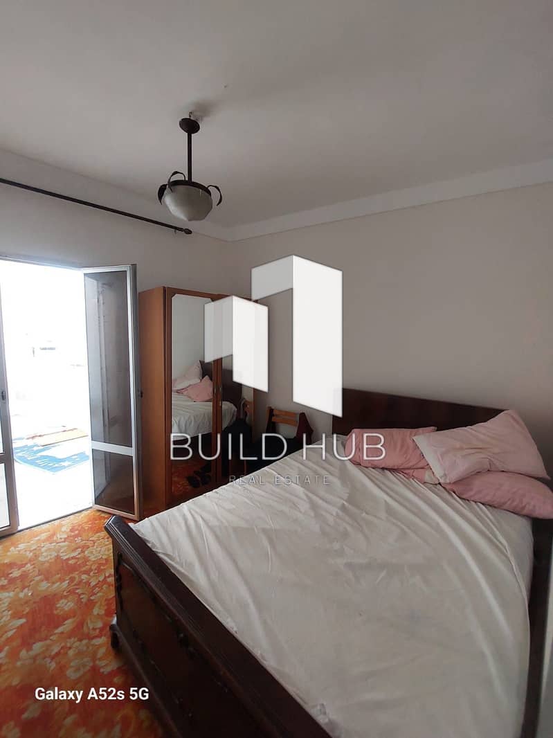 2 IMG-20251027-WA0015. jpg