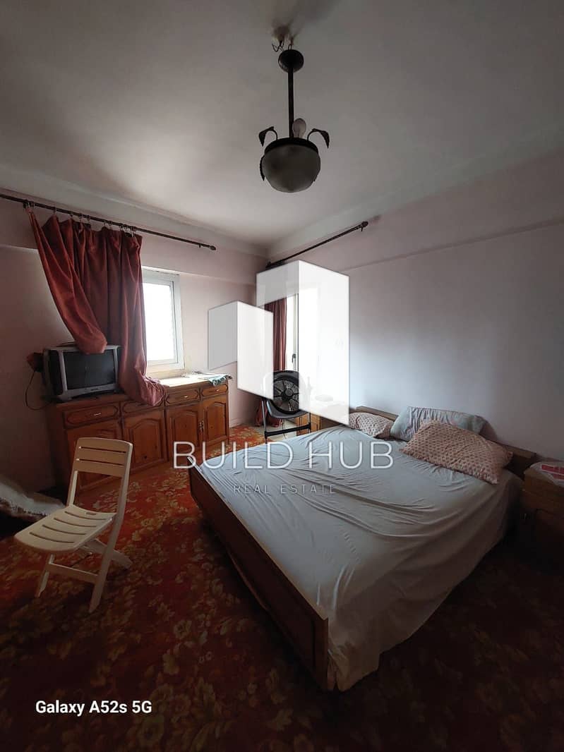 3 IMG-20251027-WA0018. jpg