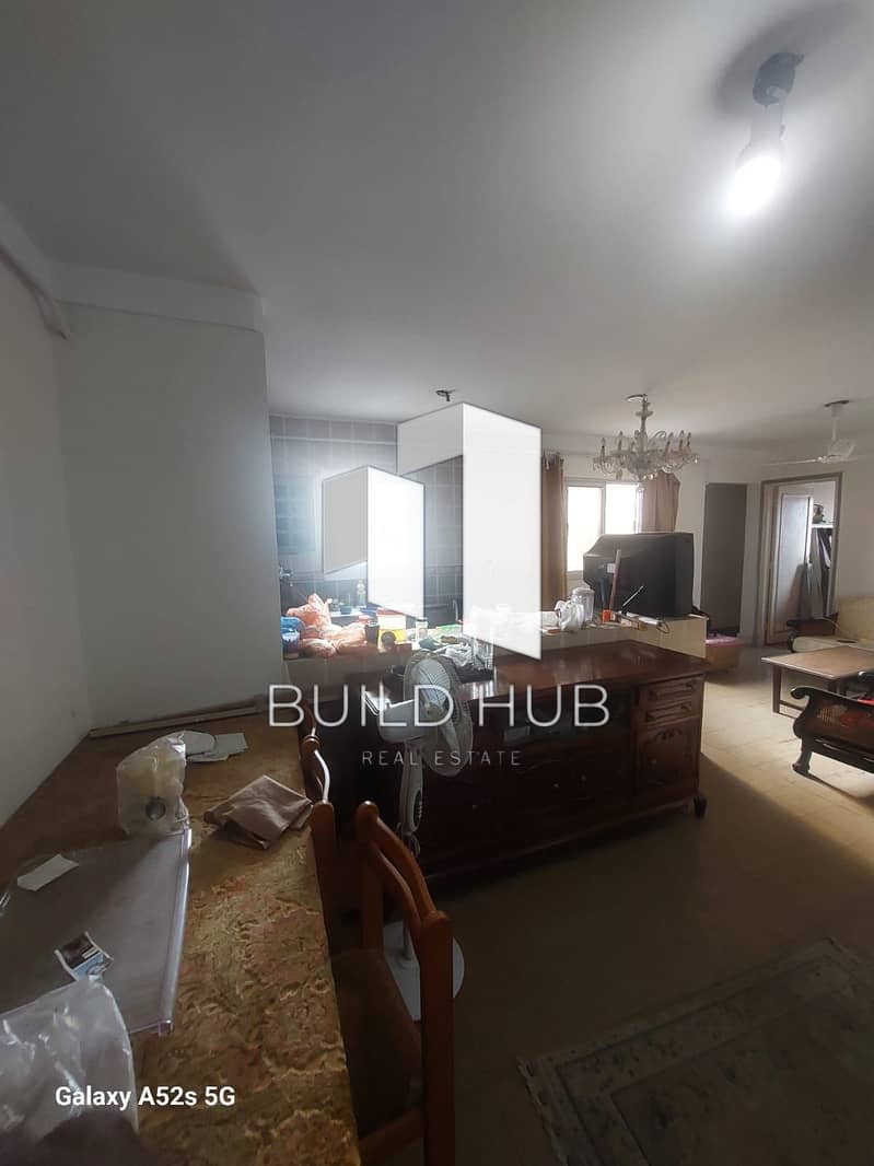 4 IMG-20251027-WA0014. jpg