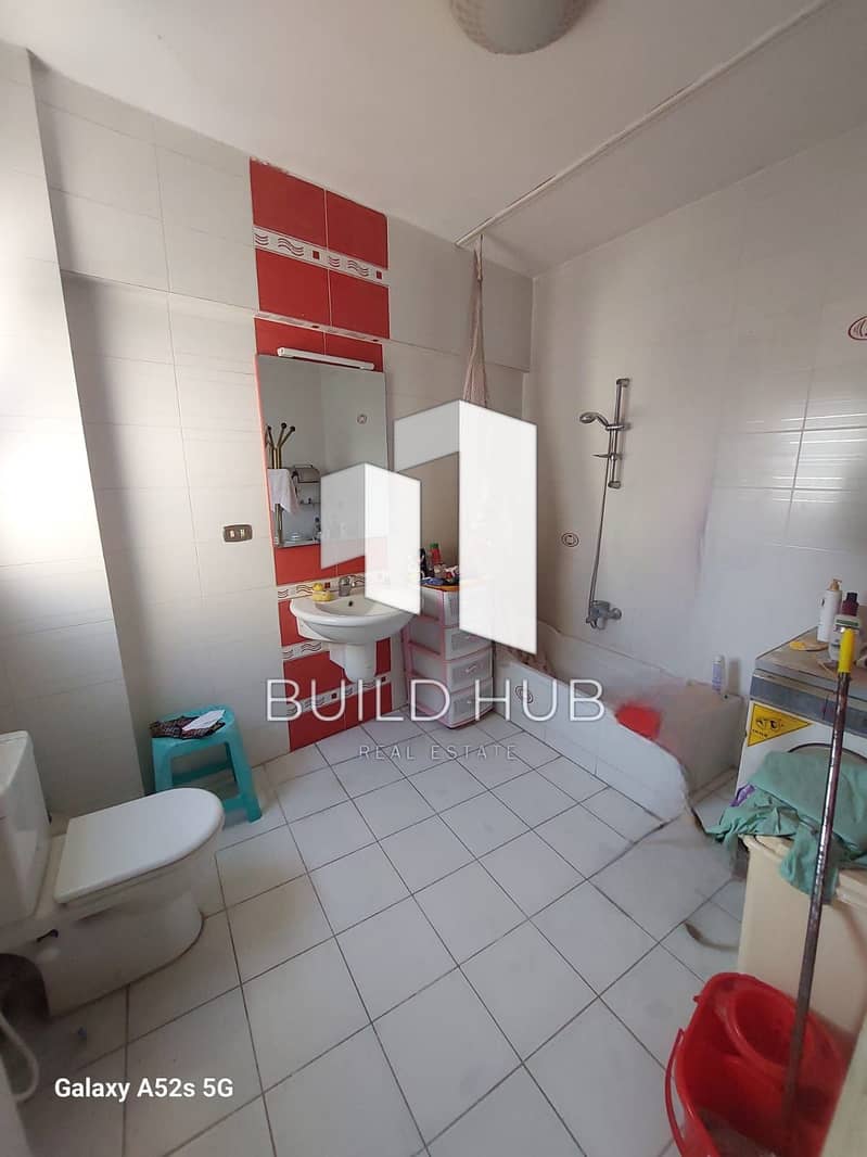 5 IMG-20251027-WA0016. jpg