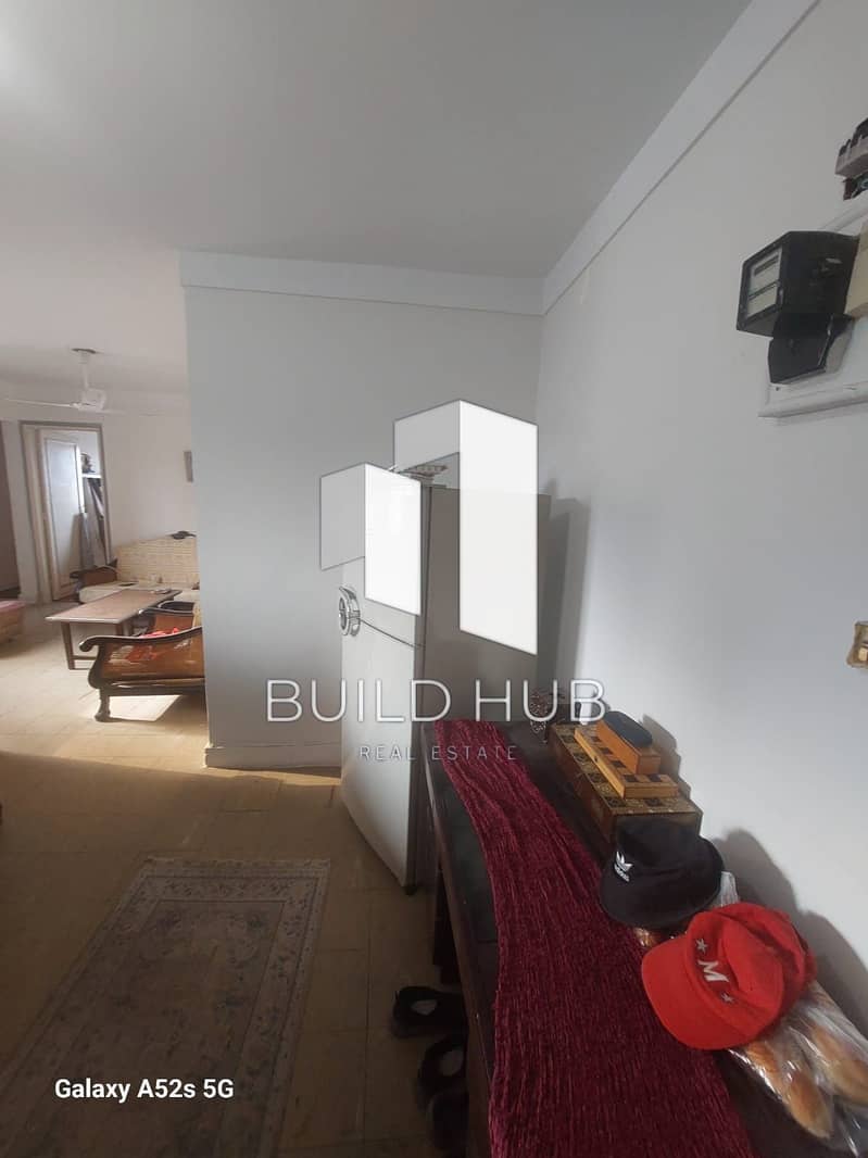 6 IMG-20251027-WA0020. jpg