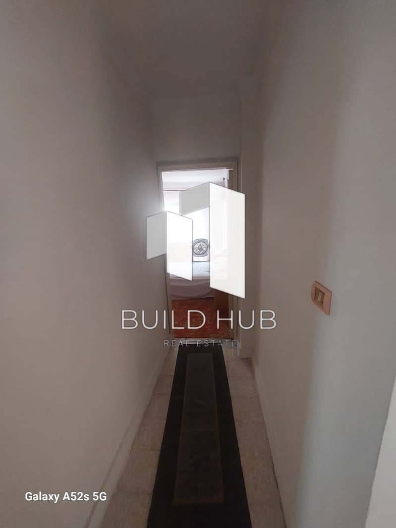 7 IMG-20251027-WA0012. jpg