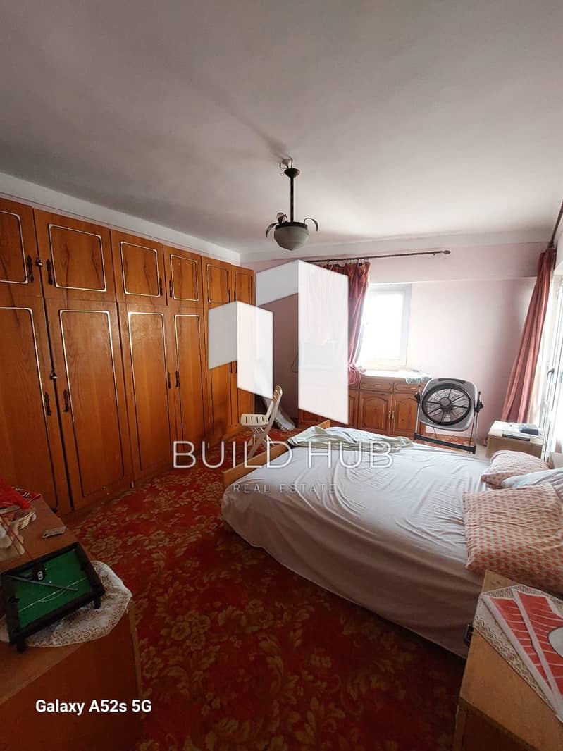 8 IMG-20251027-WA0019. jpg