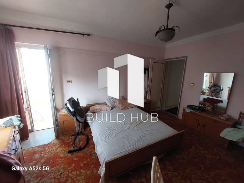 9 IMG-20251027-WA0013. jpg