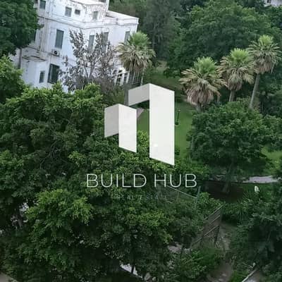 شقة 2 غرفة نوم للبيع في فيكتوريا، الإسكندرية - fc79c1ca-c309-4a49-9b8c-6ce0fd5ce0e6. jpeg