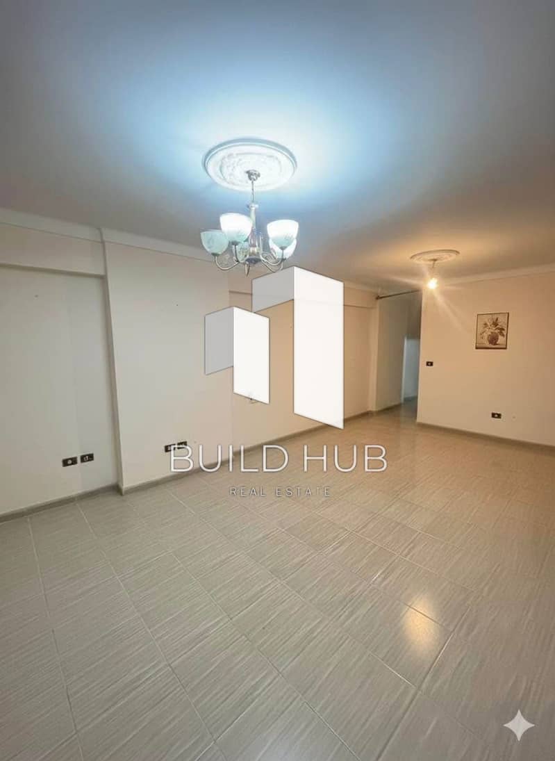 2 15788f9e-894b-4b40-a04c-846c1862b8ed. jpeg