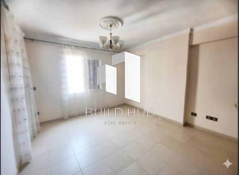 3 5762f2b8-2509-4a20-934f-2b0cecfed75b. jpeg