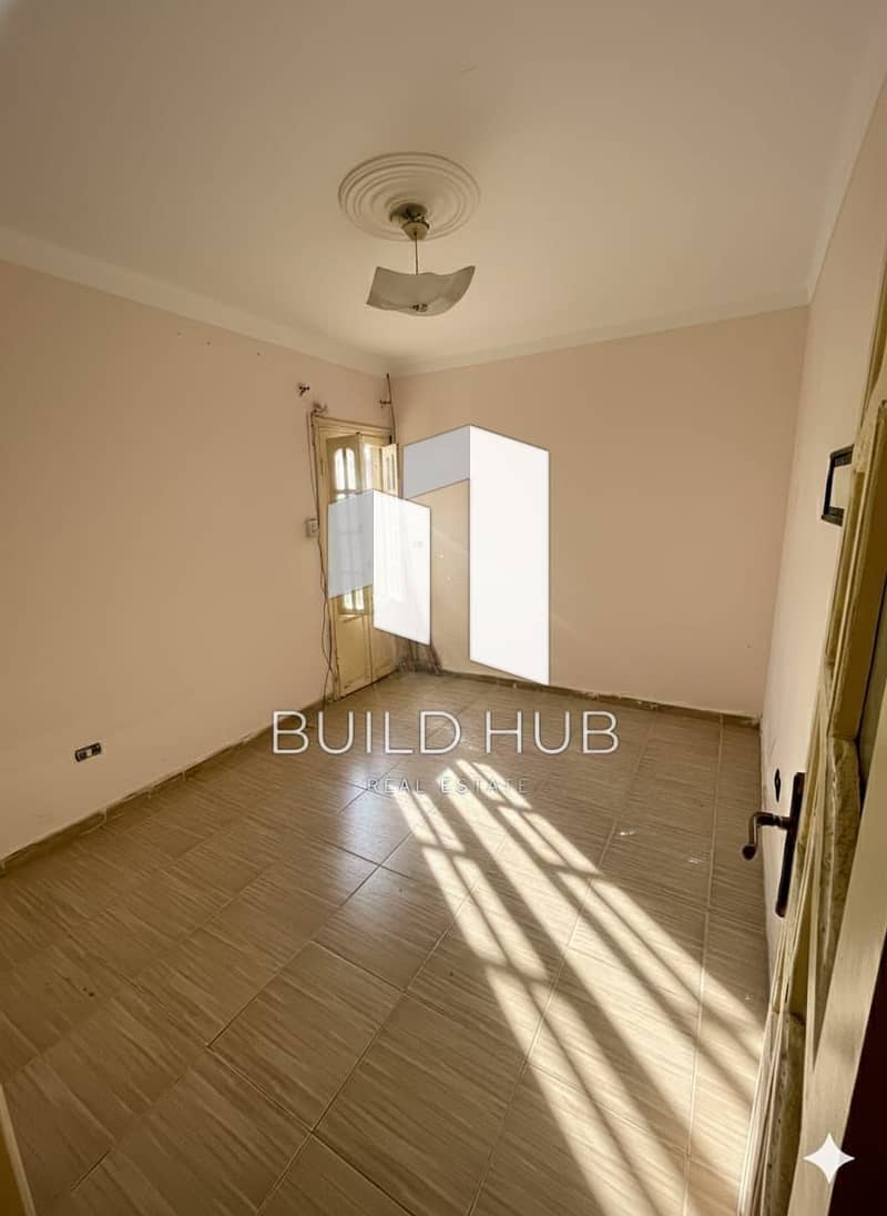 4 84cde411-ce73-4ce6-95b8-a71237464b2c. jpeg