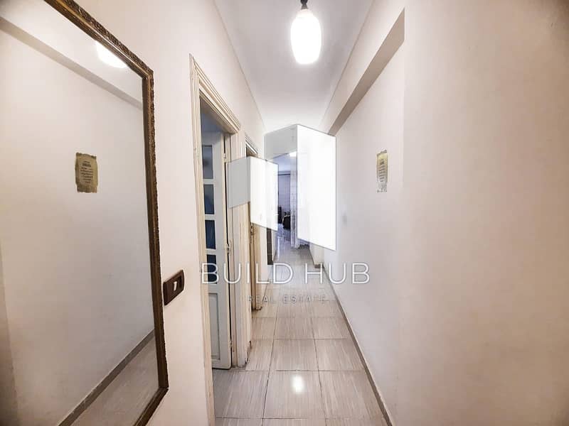 5 00d60c35-565b-4b8c-9249-5f5f3a4dc643. jpeg