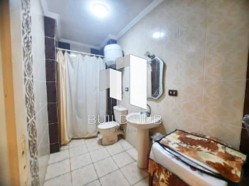 6 88e18275-561e-4f13-8794-e59fc4ceef58. jpeg