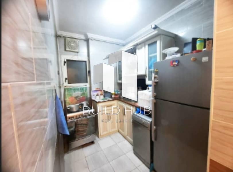 7 075ed831-4d08-4ee1-8c8d-946ec79466cc. jpeg