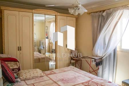 شقة 2 غرفة نوم للبيع في المعمورة، الإسكندرية - 9fdab6fc-46b7-4cff-9d05-66a040d36c4b. jpeg