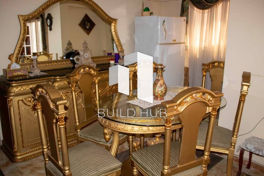 2 3a52c78c-4c2a-4371-b3ce-ccb621aa2ed7. jpeg