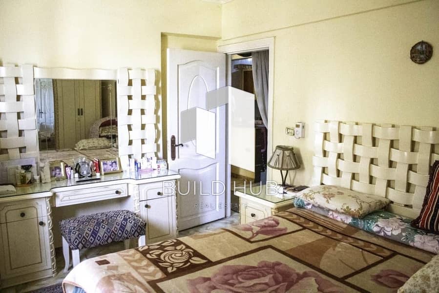 4 15e04592-9241-4331-bb5e-401d2000fd01. jpeg