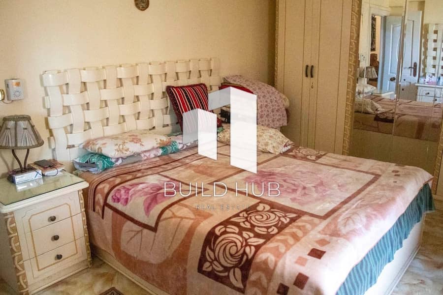 5 ab68104d-10d3-4dc2-9ea0-4f8a65c7abb2. jpeg