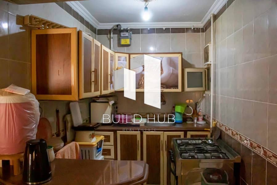 7 21144eb9-6a08-415c-a0ed-bbbd2994afcf. jpeg